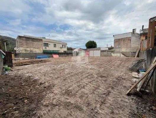 Terreno à Venda em São Francisco - Foto 5