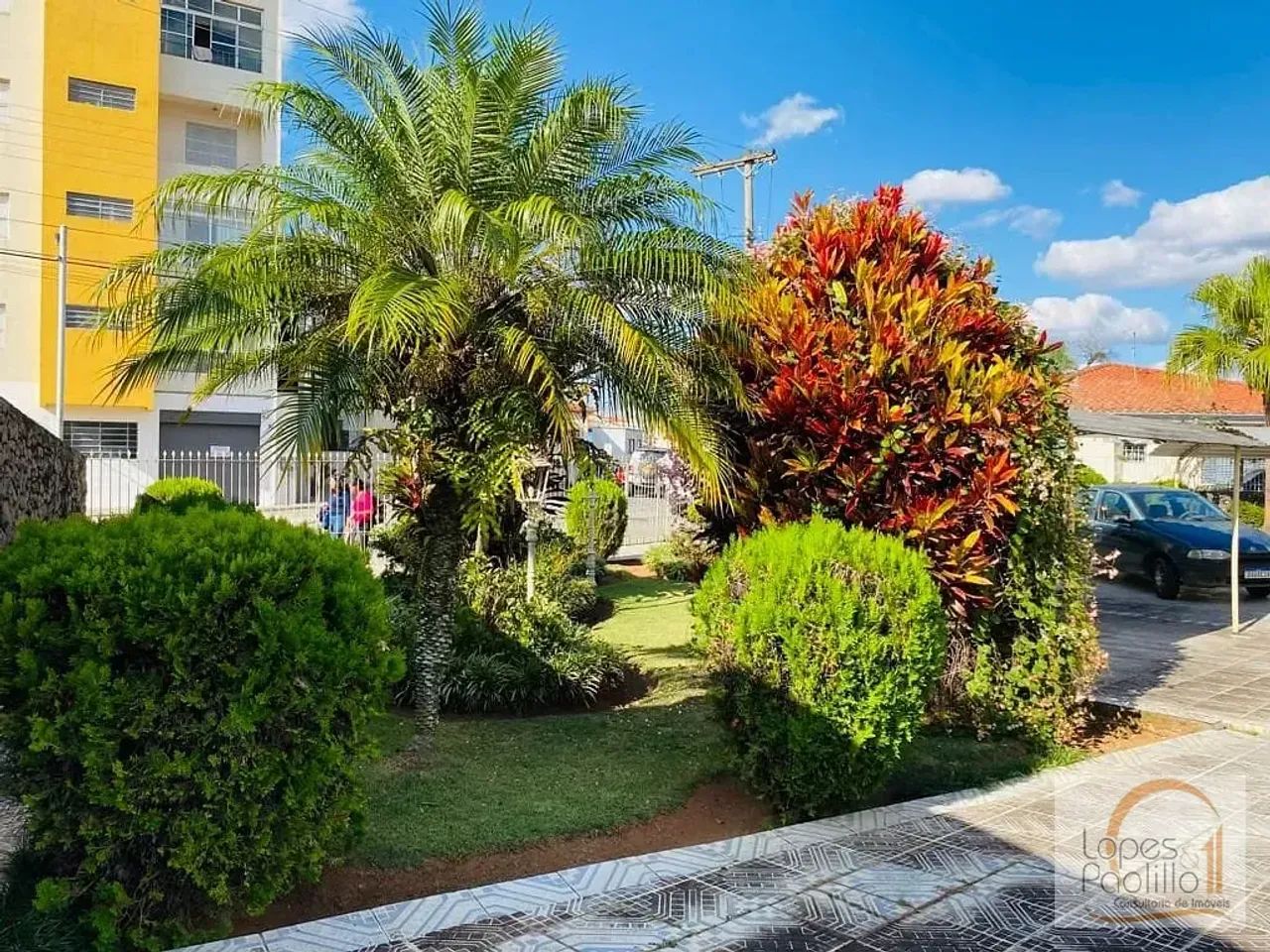 Casa com 3 dormitórios, 705 m² á venda - Centro - Atibaia/SP - Foto 5