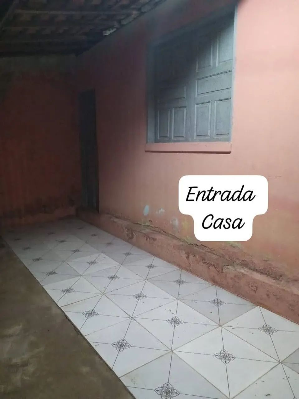 Casa à venda em Nossa Senhora da Gloria  - Foto 3