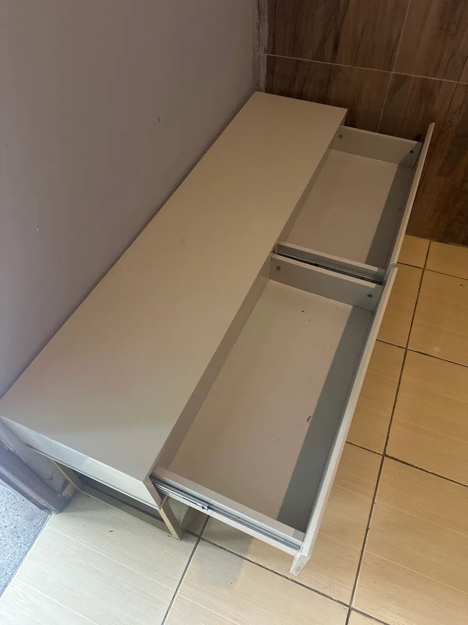 Rack Eros - Foto 3