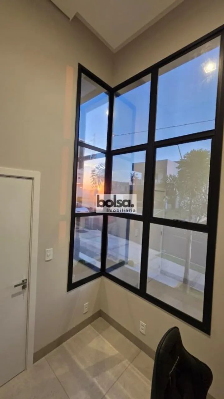 Aceita permuta até 50% - Foto 2