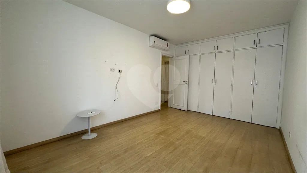 Apartamento com 2 quartos para locação em Itaim bibi - SP - Foto 4