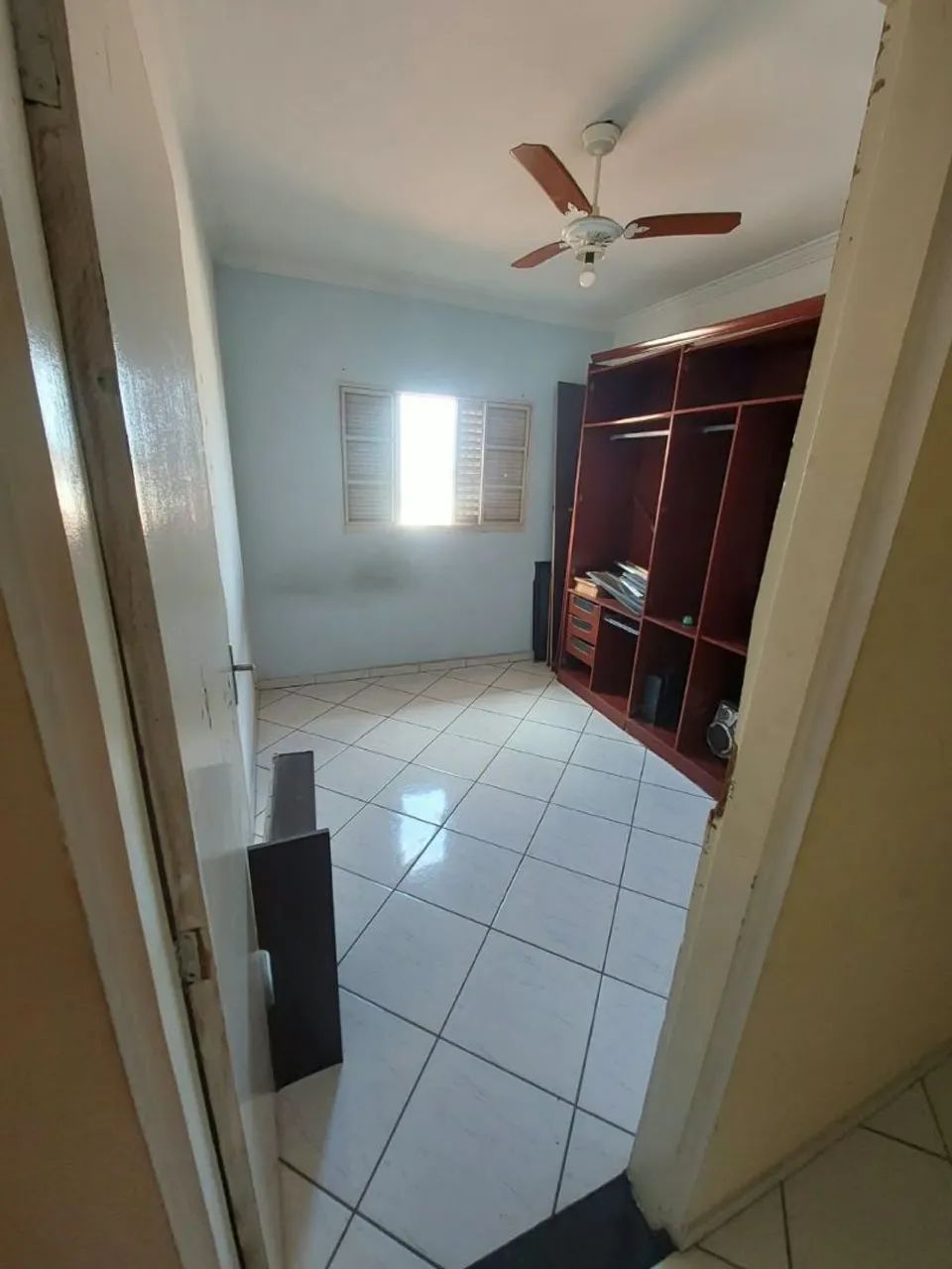 Sobrado espaçoso - Foto 5