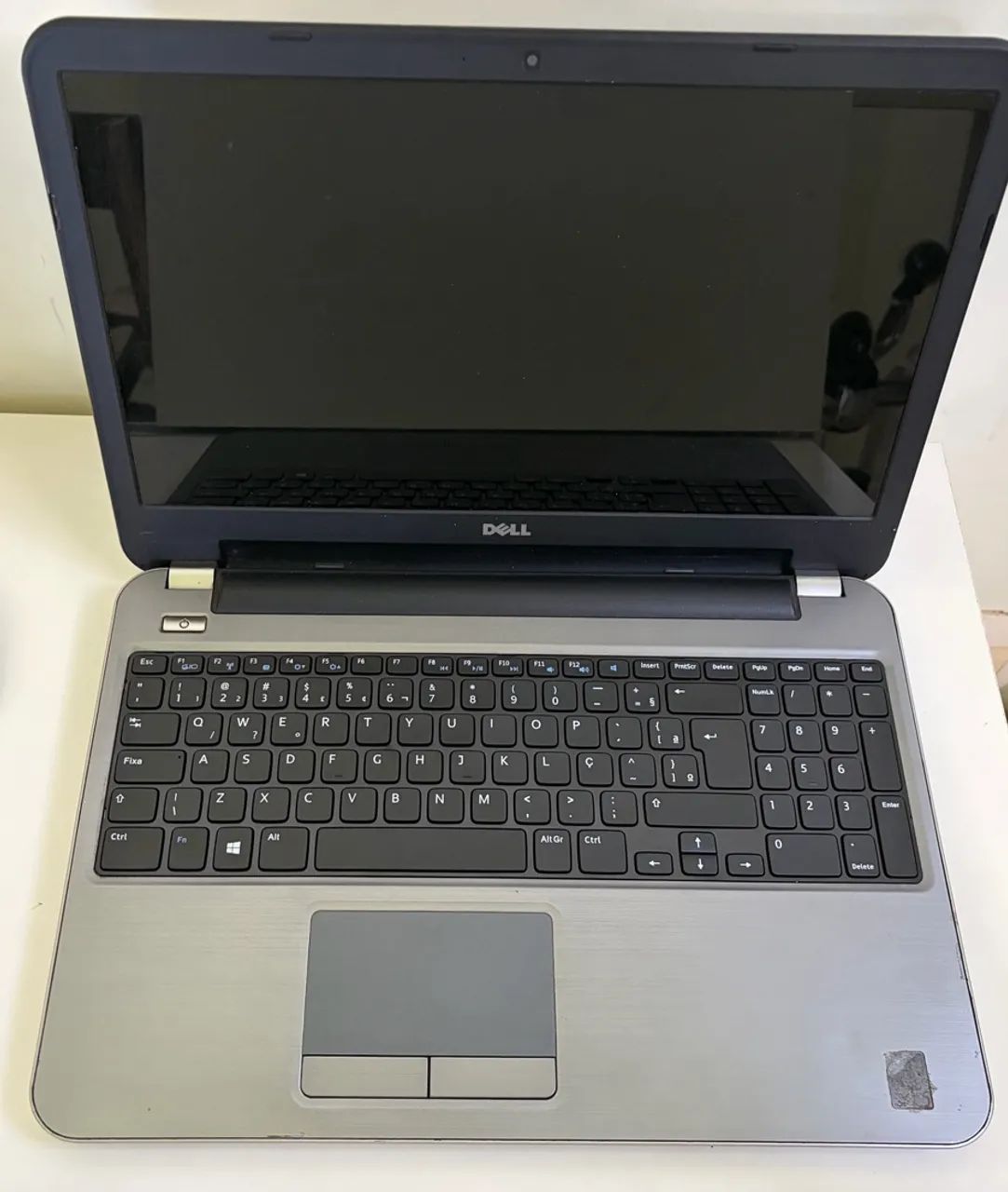 Notebook Dell i5 - Foto 2