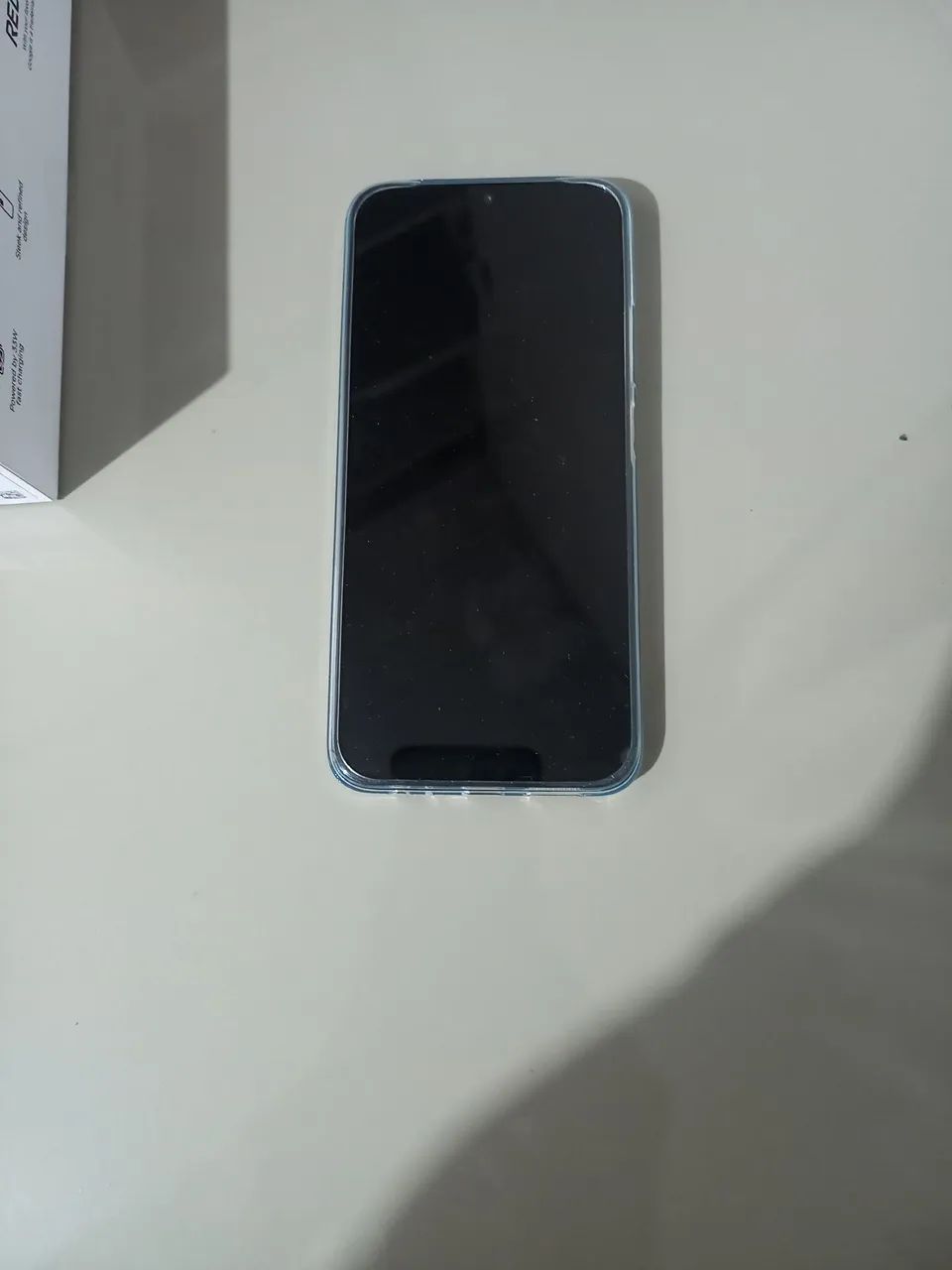 Celular xiaomi  - Foto 2