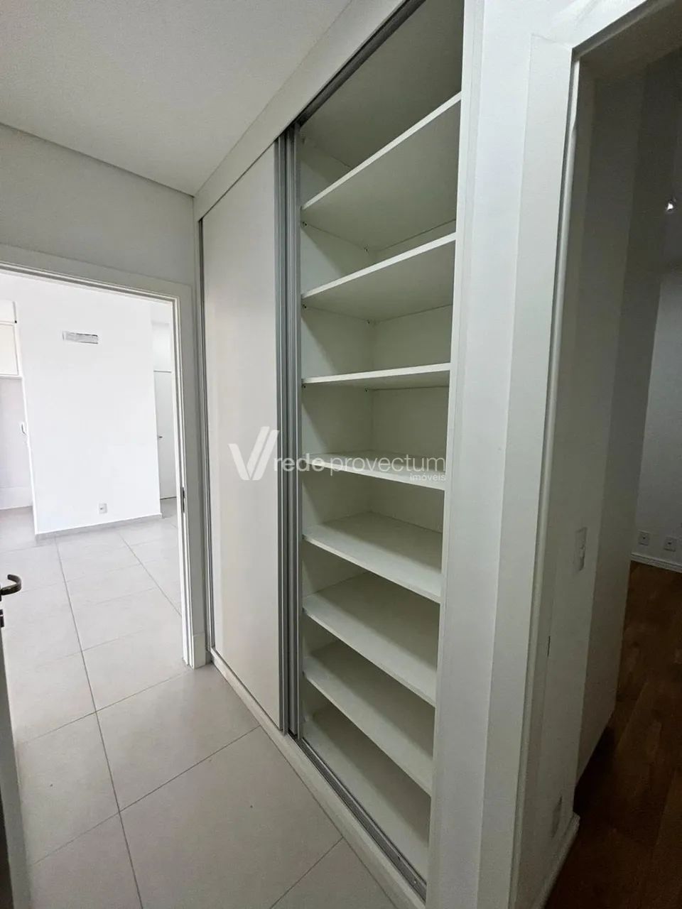 apartamento - Swiss Park - Campinas - Foto 4