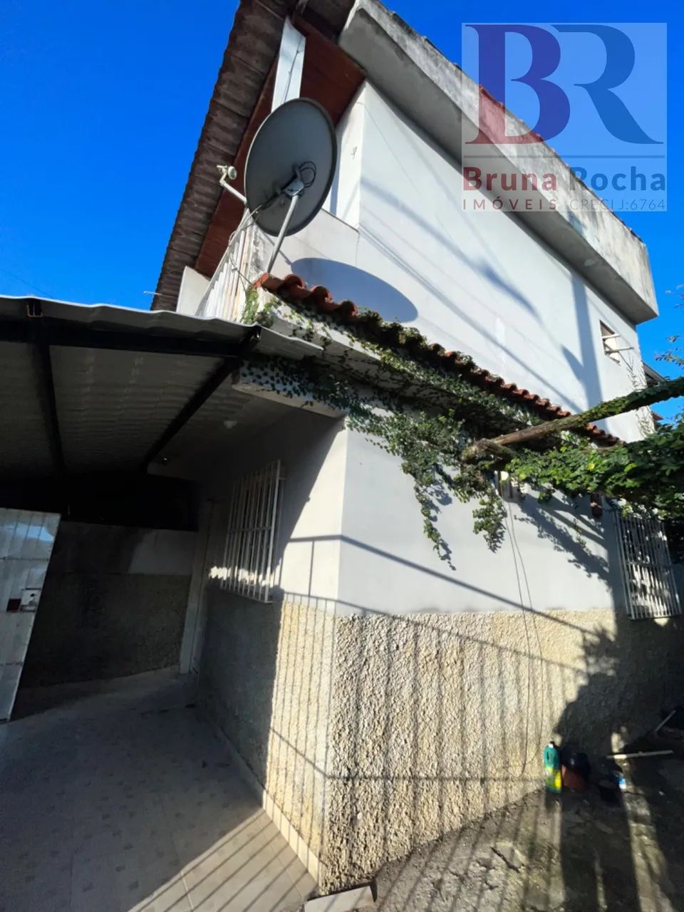 Casa Flexeiras - Magé - Foto 4