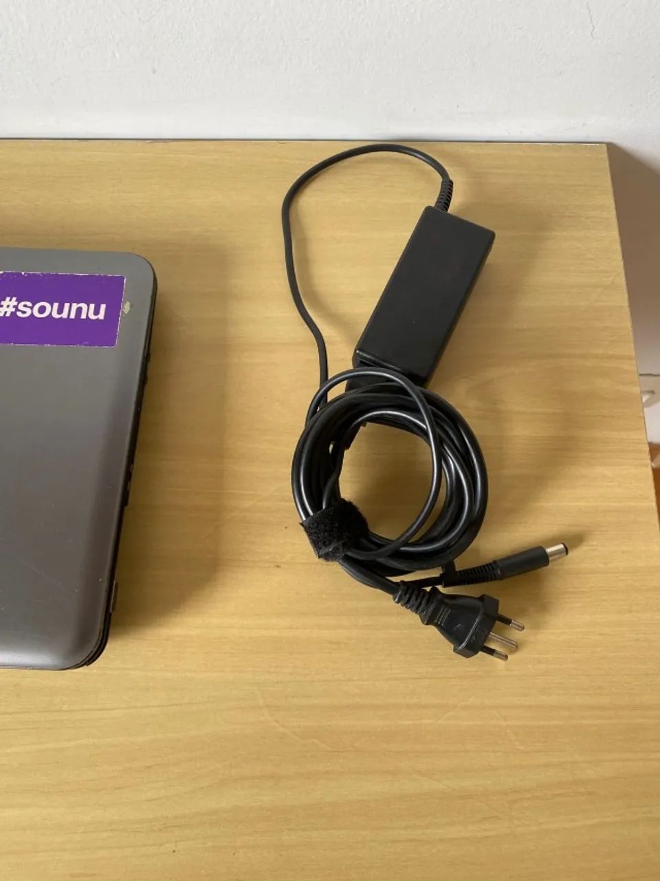 Computador hp - Foto 2