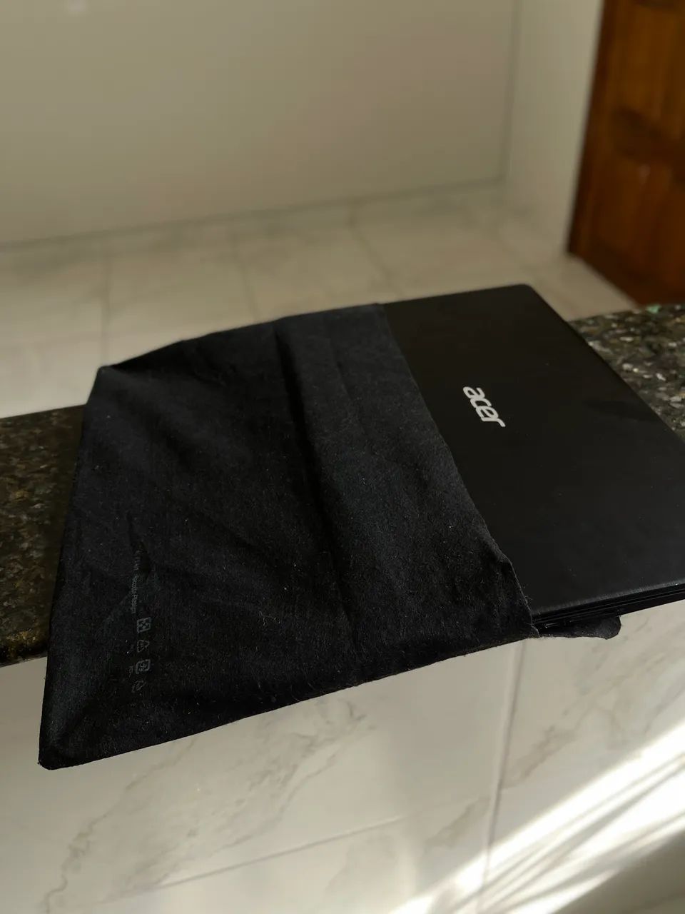 Notebook Acer  - Foto 2