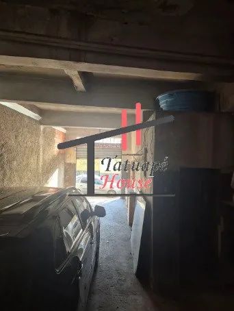 Sala Comercial em Vila Carrão - Foto 2