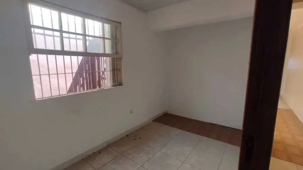 Casa para alugar Jaguare - Foto 2