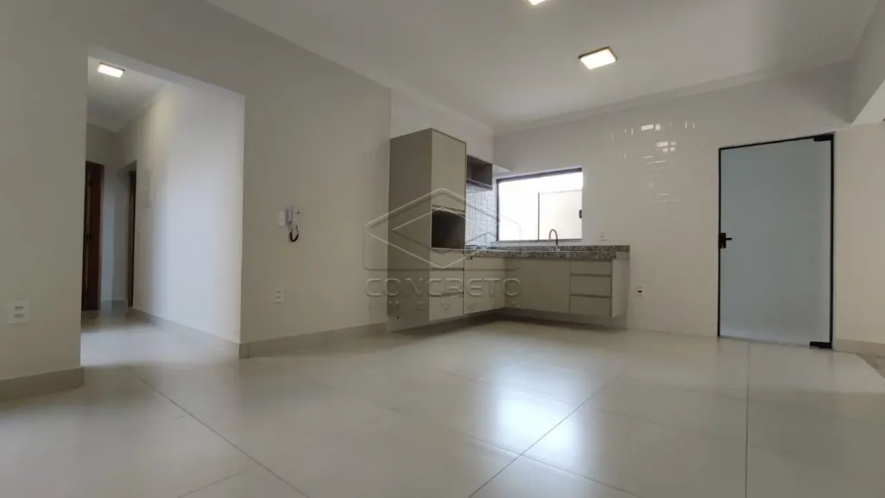 Casa Condomínio em Jaú - Foto 2