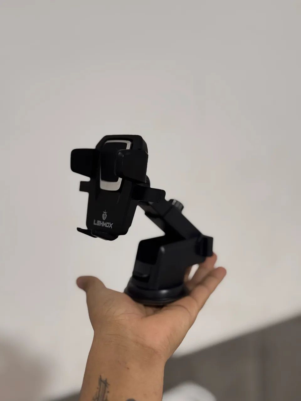 Suporte para celular ?  - Foto 3