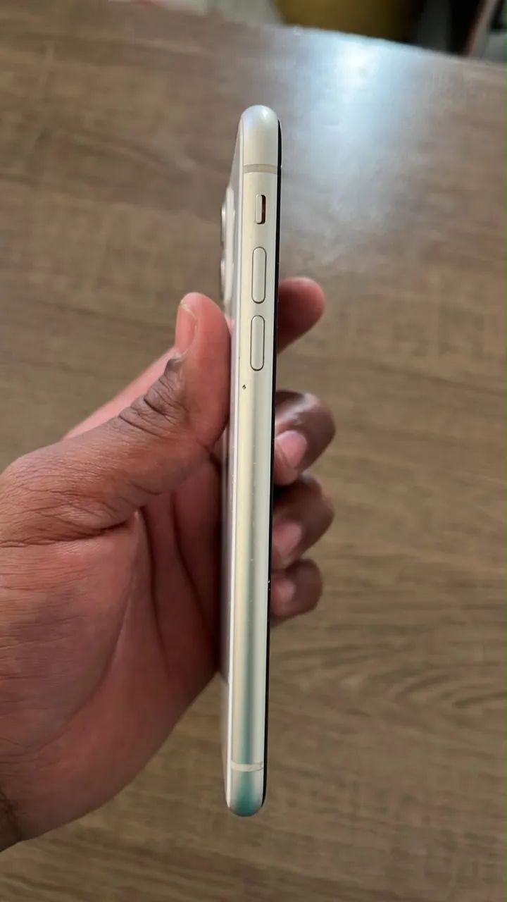 iPhone 11 128gb - Foto 3