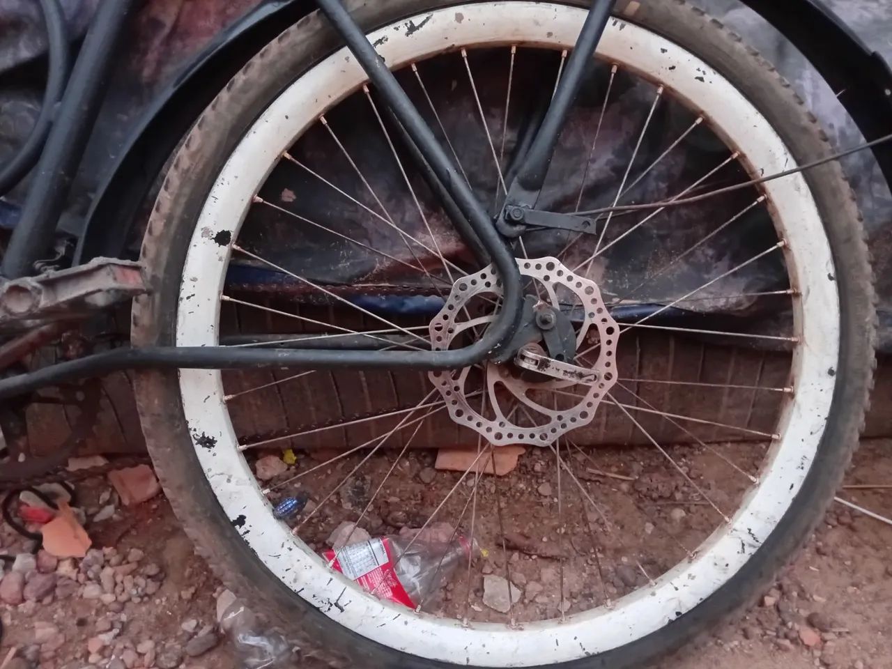 Prota para andar 450 - Foto 2