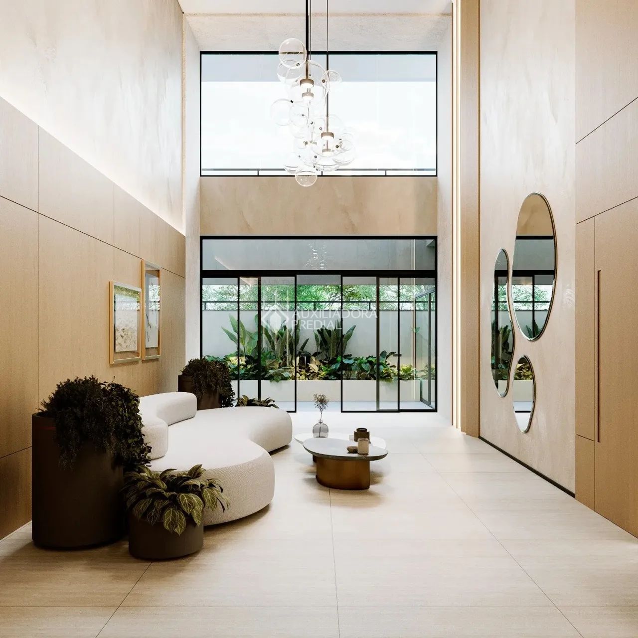 Loja à venda em Florianópolis - Ribeirão da Ilha - Foto 5