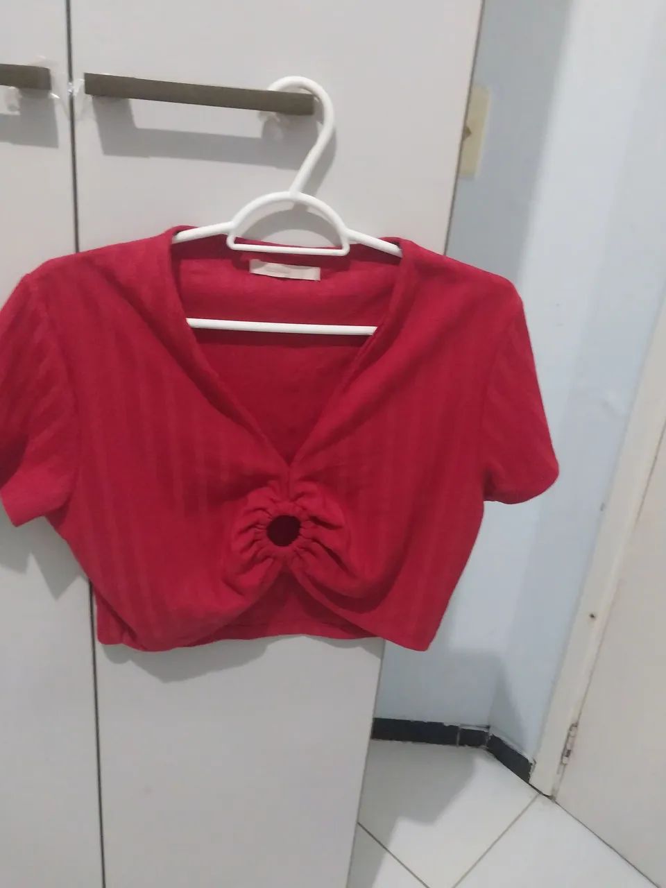 Lindas roupas - Foto 4