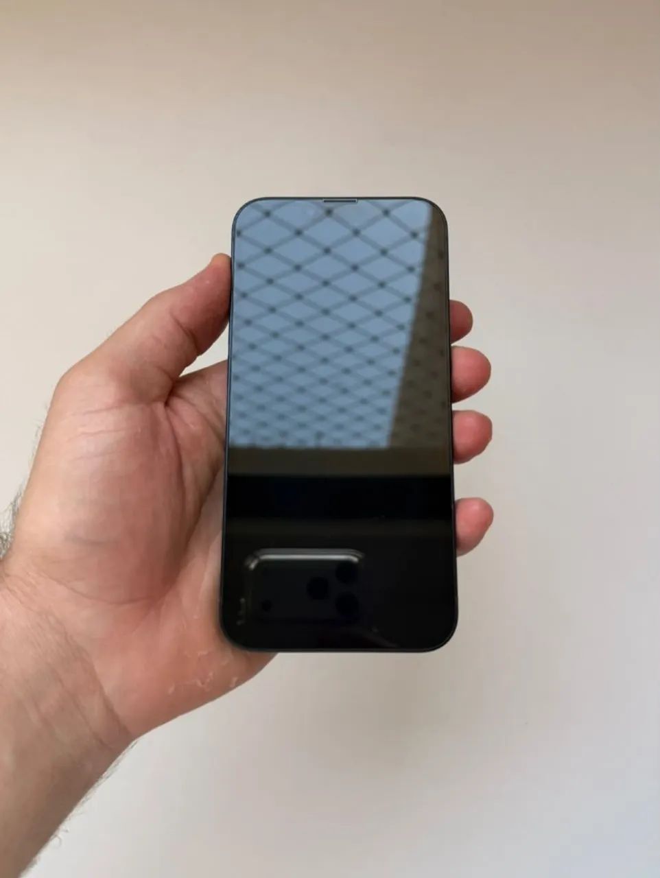 iPhone 13 128GB (garantia e parcelamento)   - Foto 3