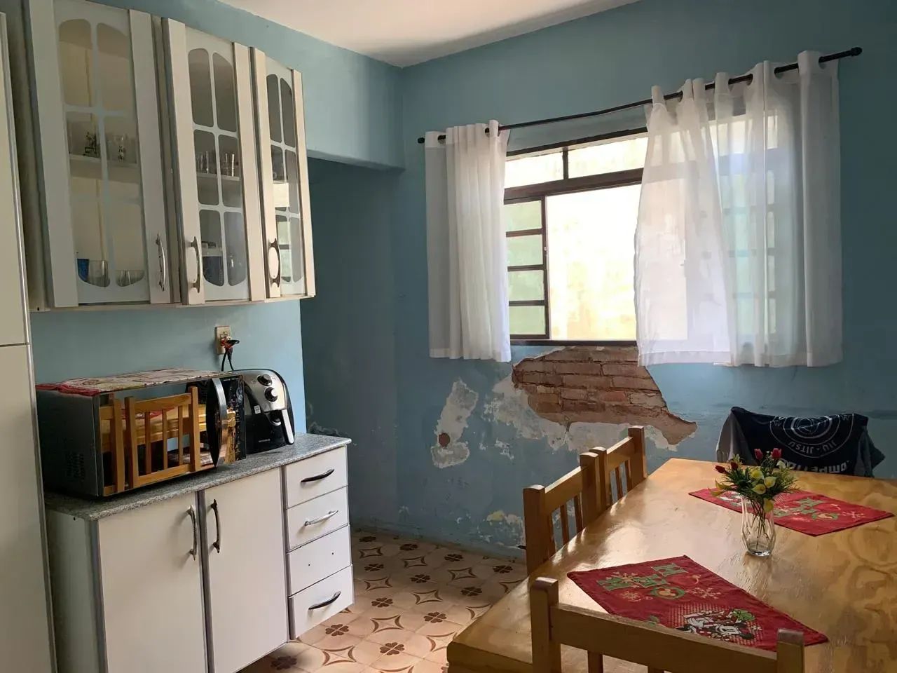Ótima oportunidade de compra! araras / sp - Foto 2