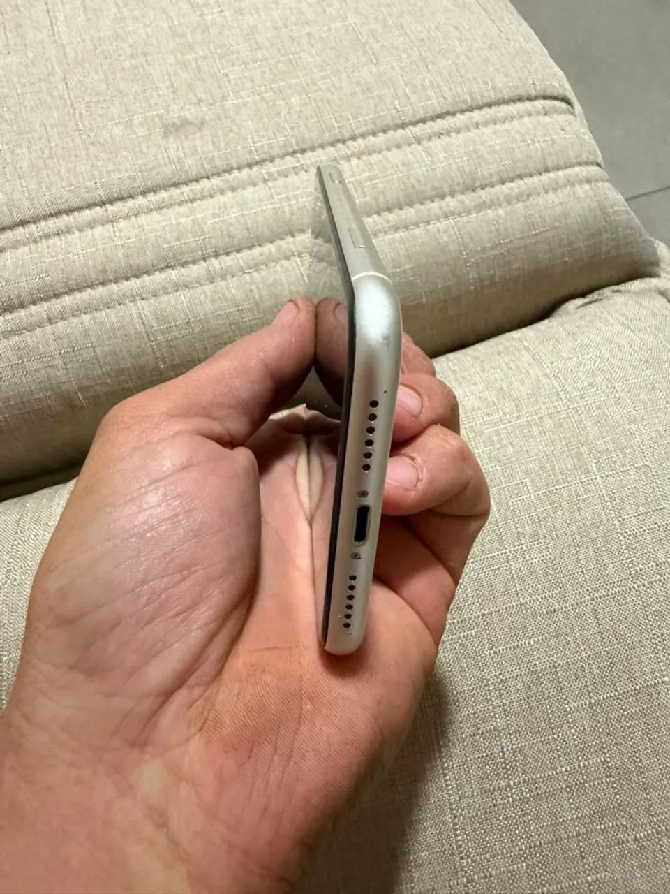 iPhone 11 64GB - Foto 4