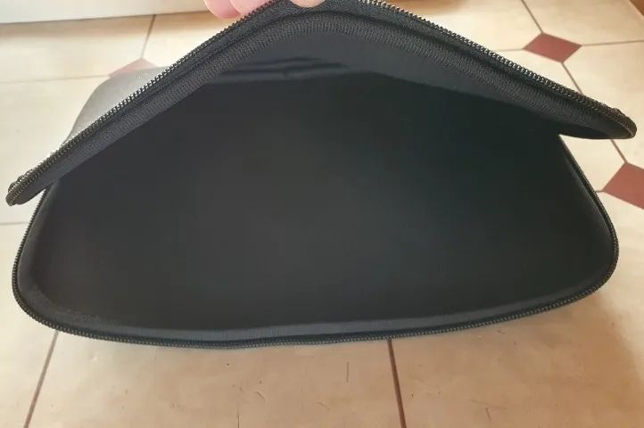 Capa Case Neoprene para Tablet de até 10 polegadas - Integris - Foto 3