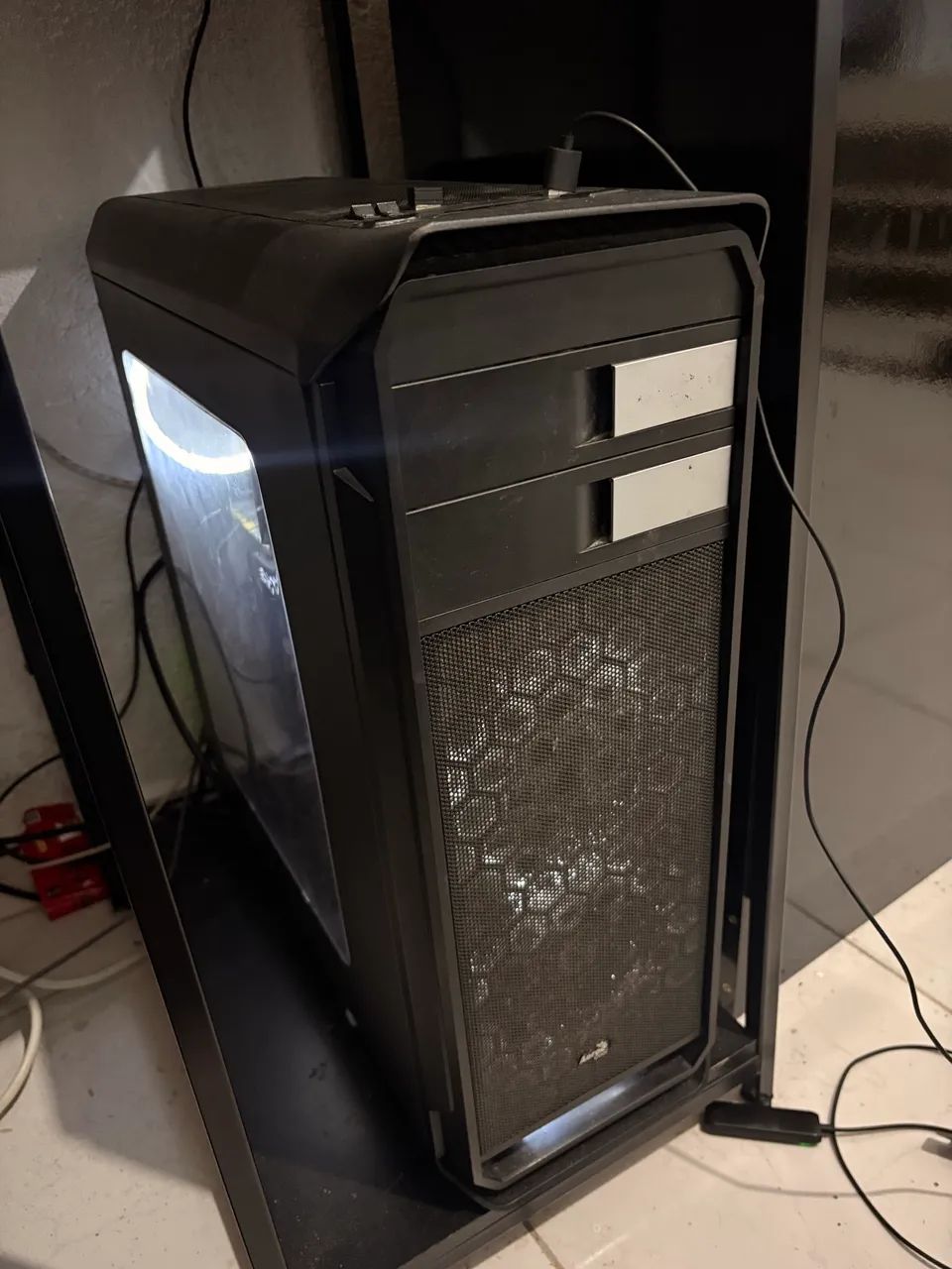 Cpu gamer - Foto 2