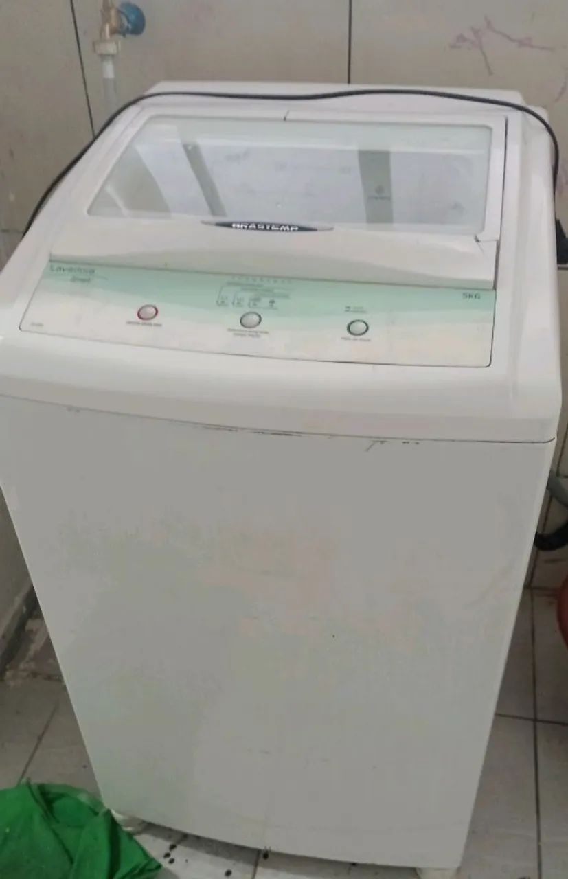 Vendo tudo - Foto 5