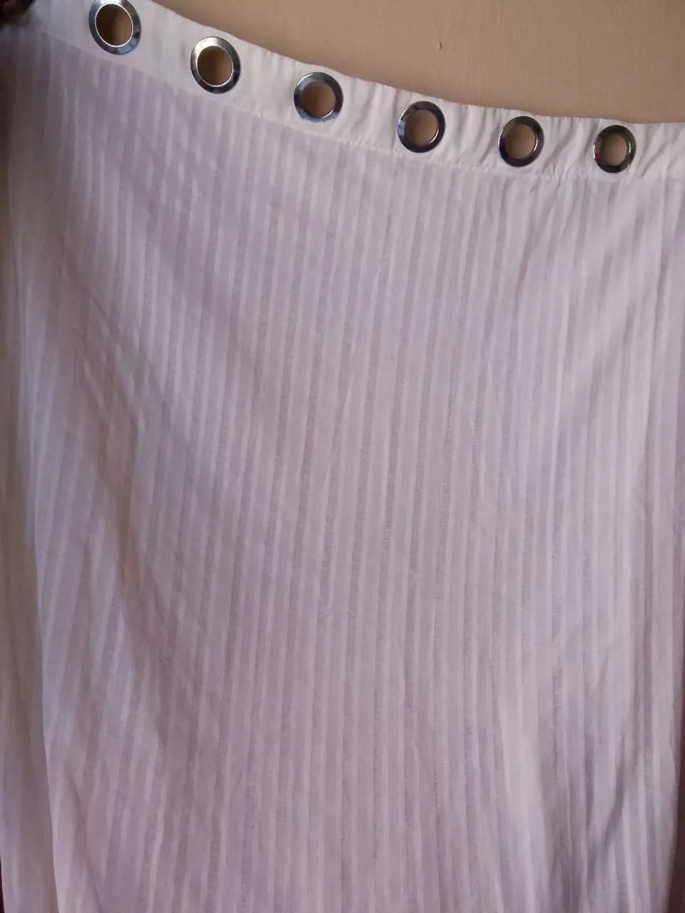 Cortinas  - Foto 2