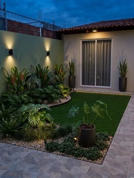 Faça seu jardim  - Foto 2