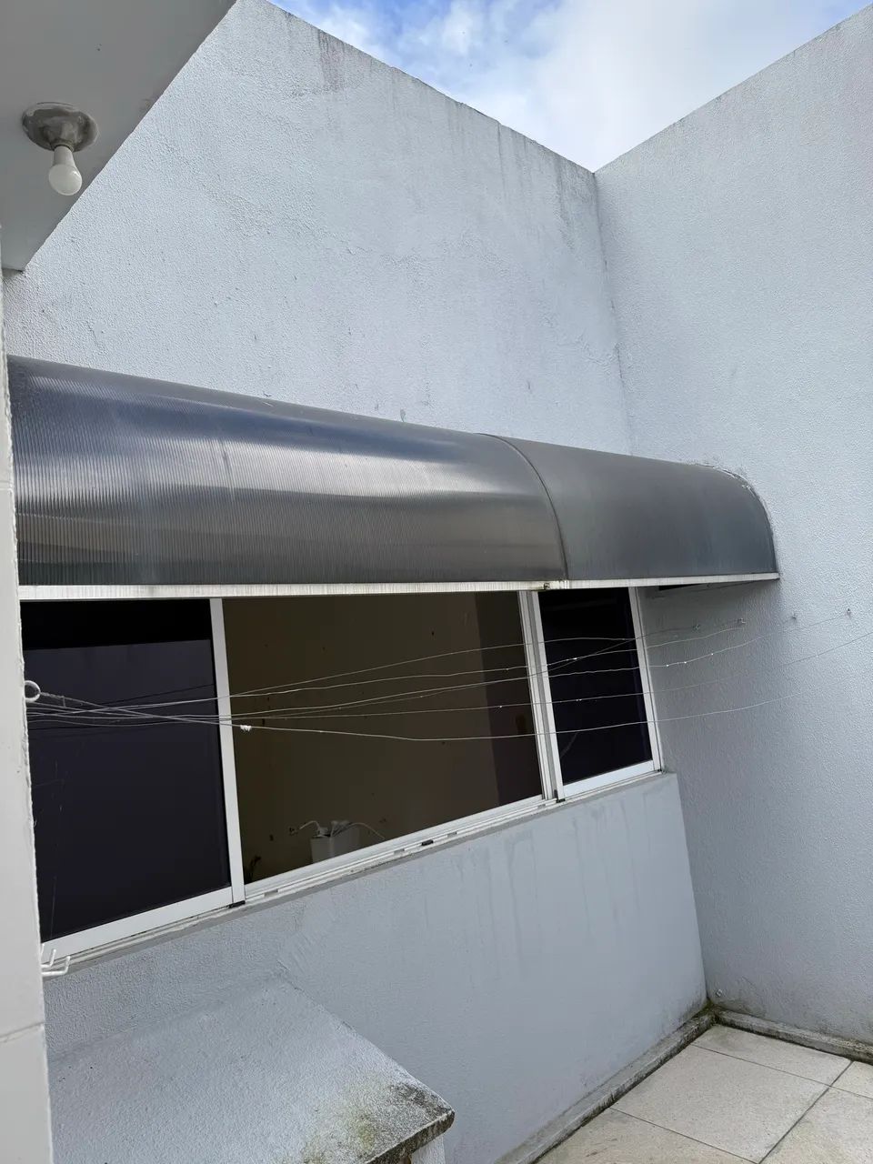 Toldo  - Foto 2