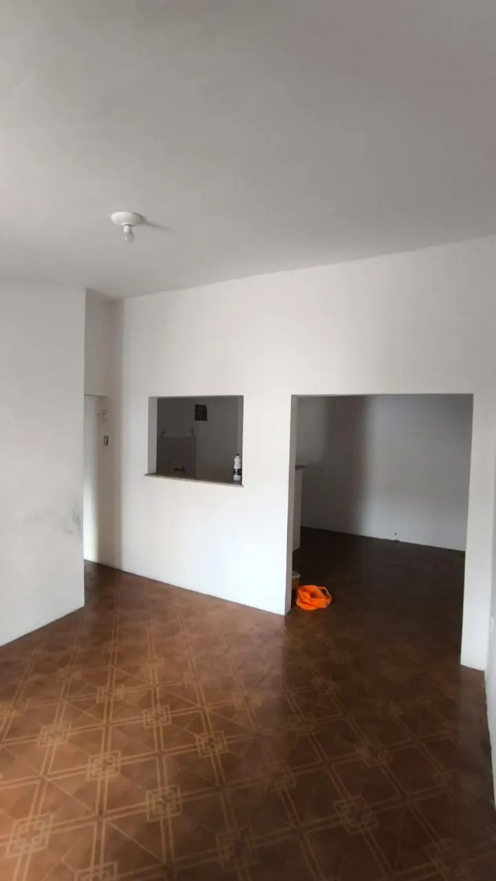 CASA PLANA NA CIDADE 2000 - 2 CASAS EM 1. TIPO C  - Foto 2
