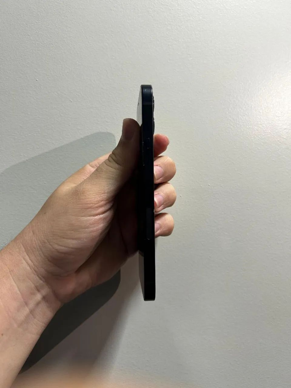 IPHONE 12 128GB SEMINOVO - Foto 3