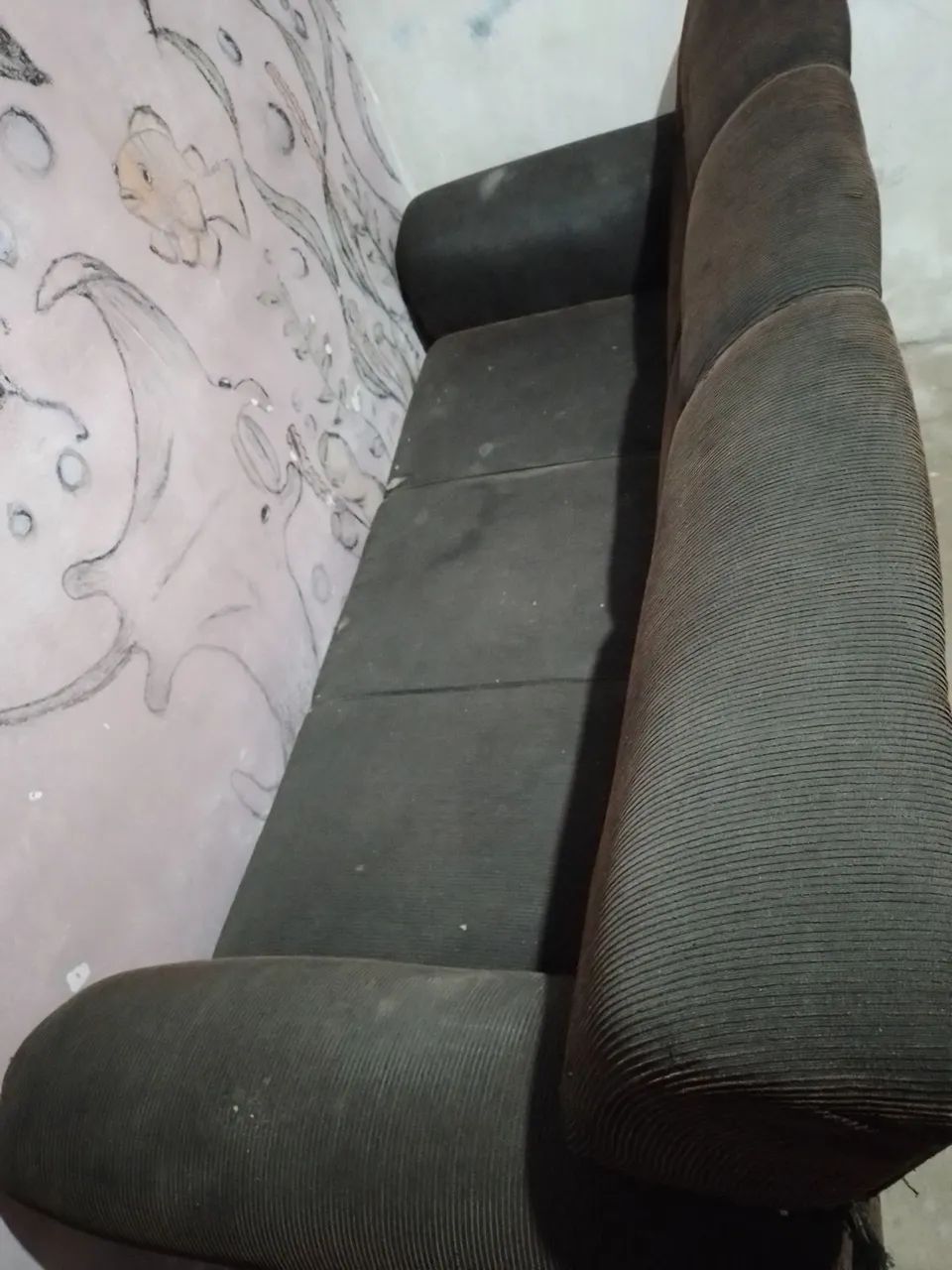Doação ou troca  - Foto 3
