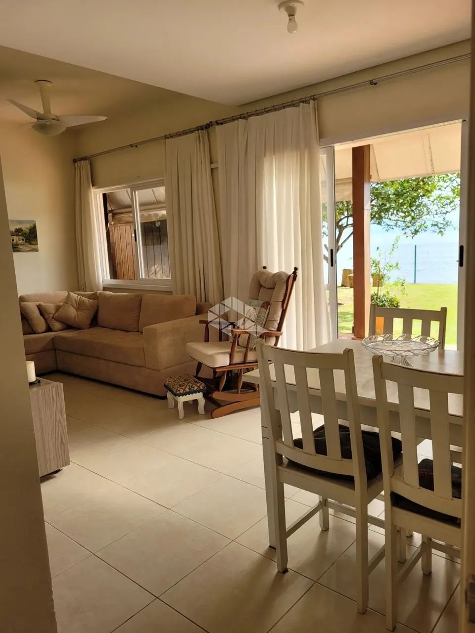 Casa a venda em Santo Antônio - Foto 3