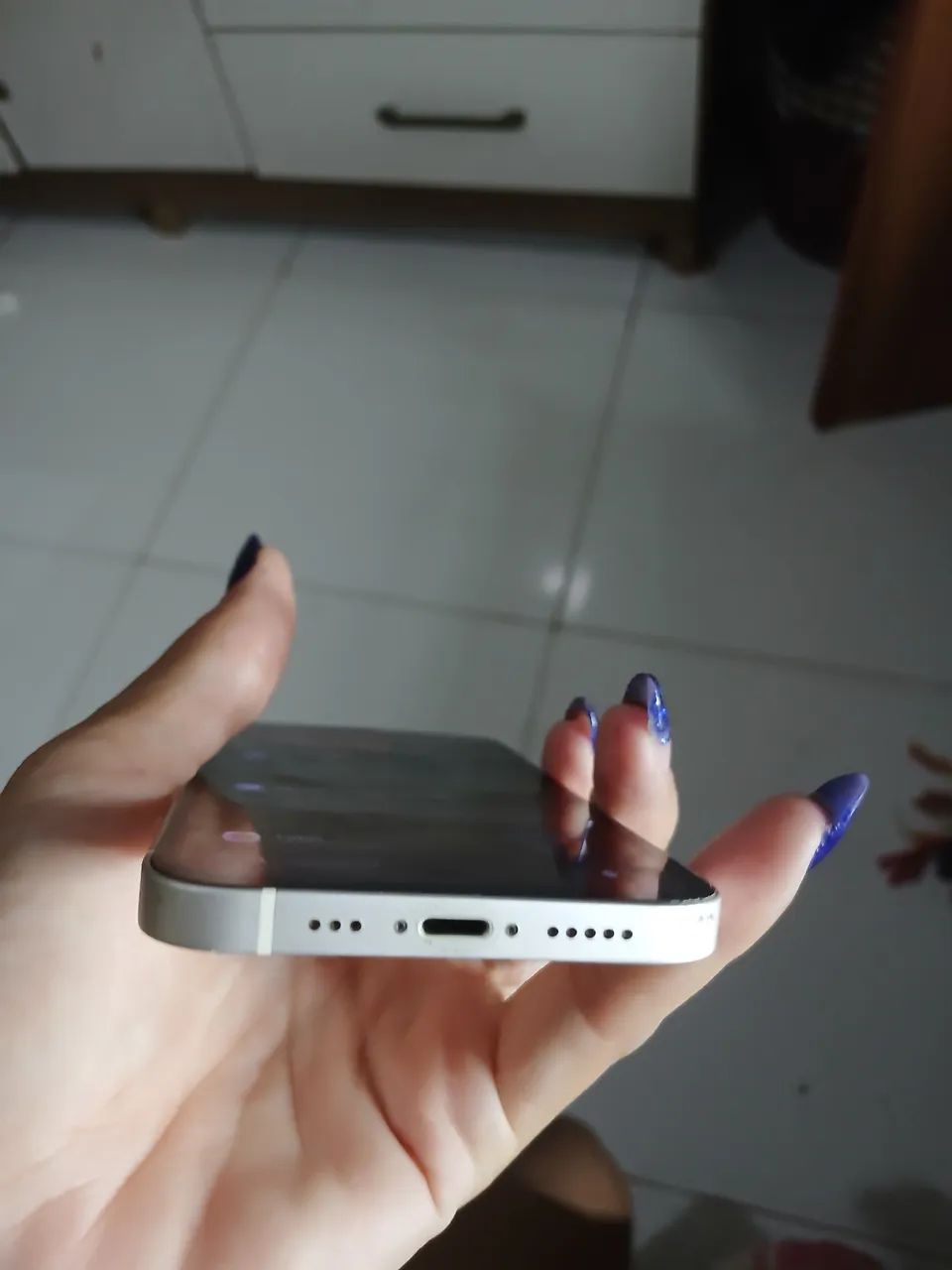 iPhone 12 128GB
