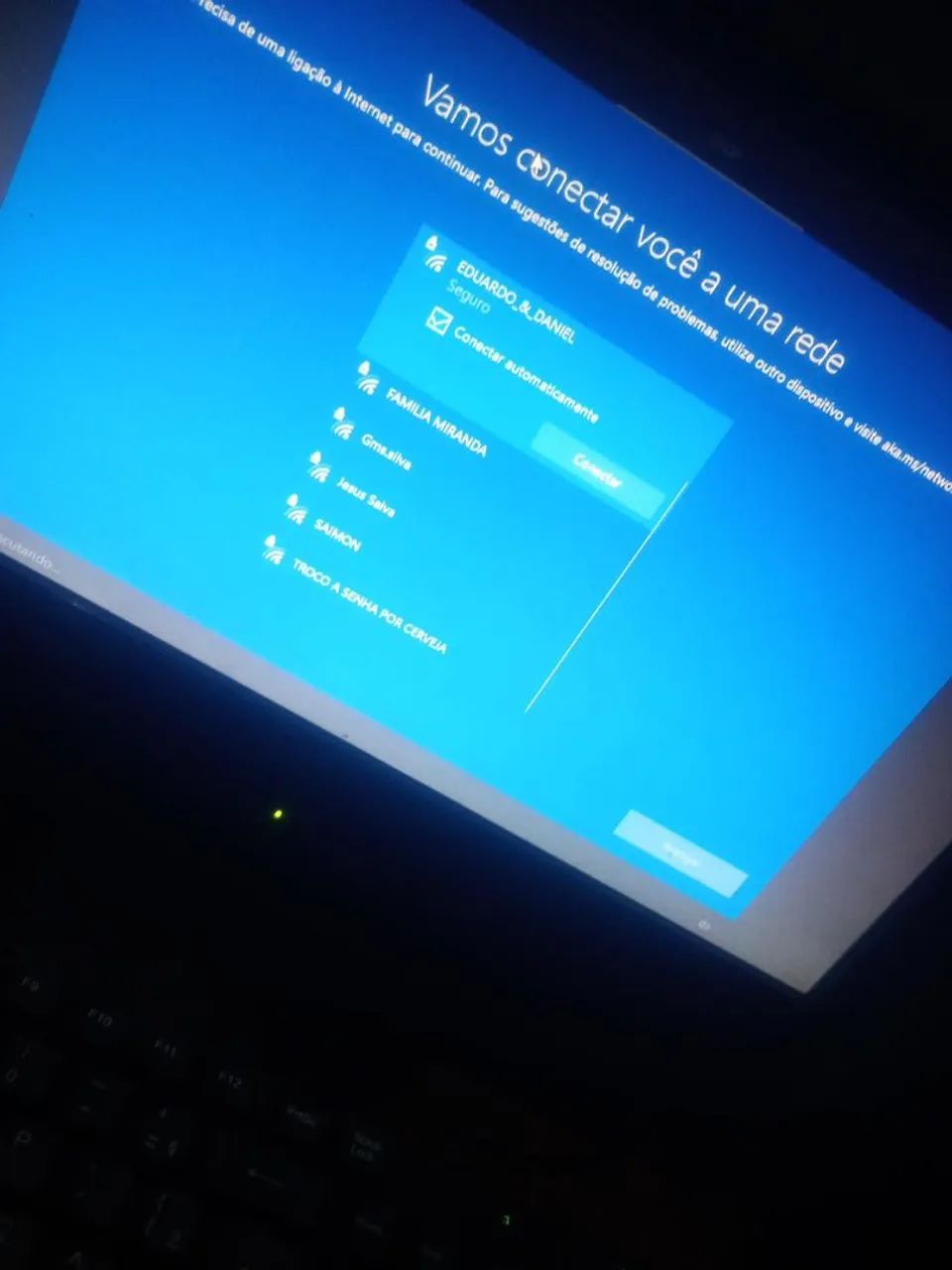 Monitor aoc - Foto 3