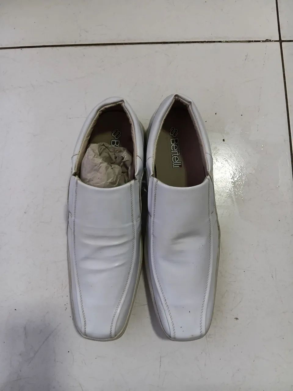 Sapato 