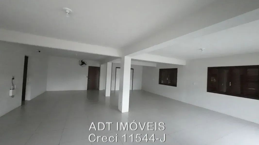 Sala Comercial c/ moradia - Bairro Costa e Silva - Joinville-SC - Foto 3