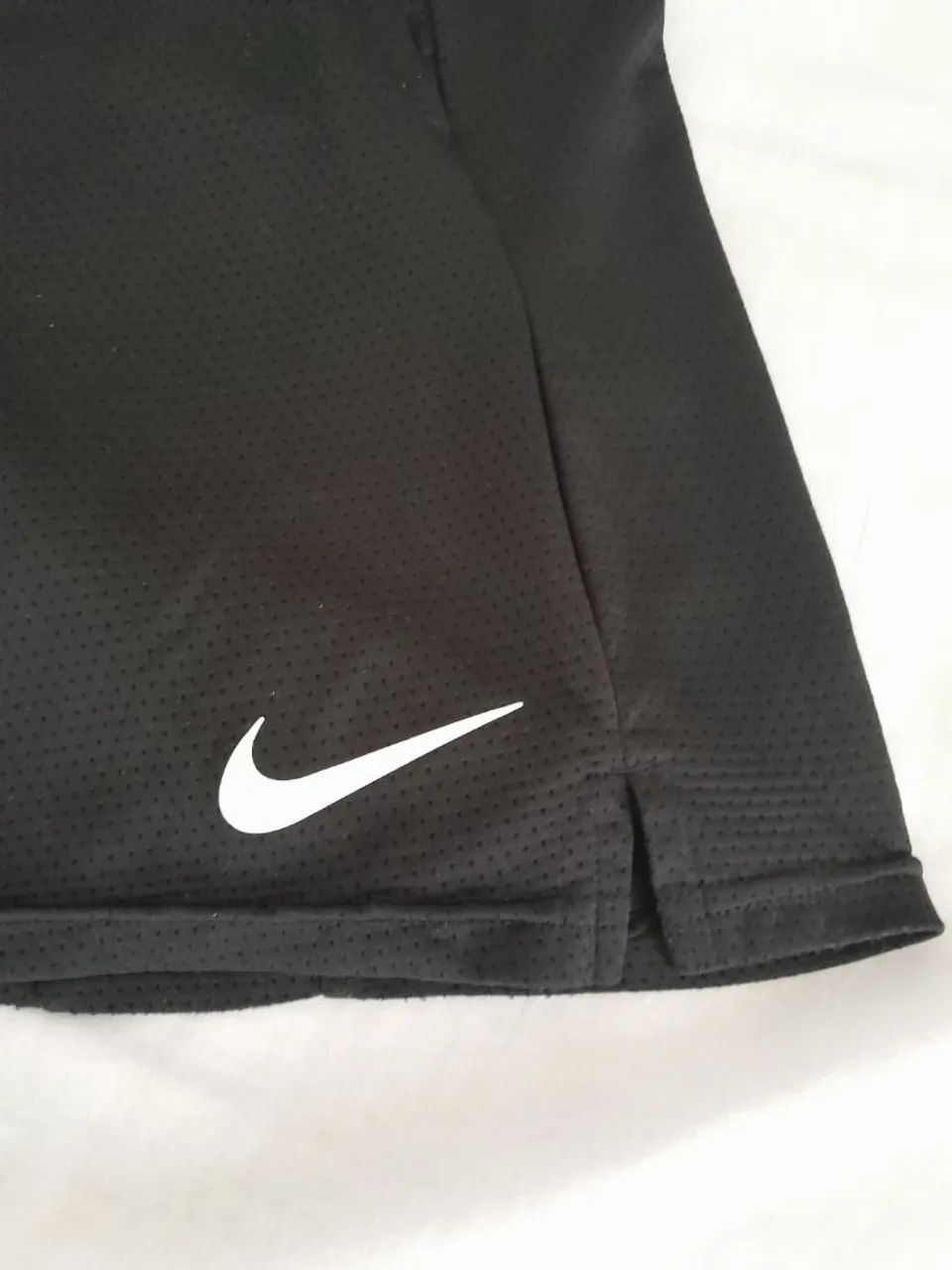 Bermuda Nike Original P - Foto 5