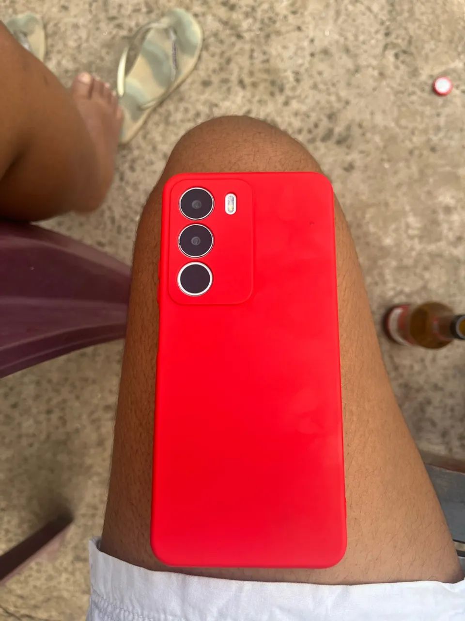 Celular  - Foto 4