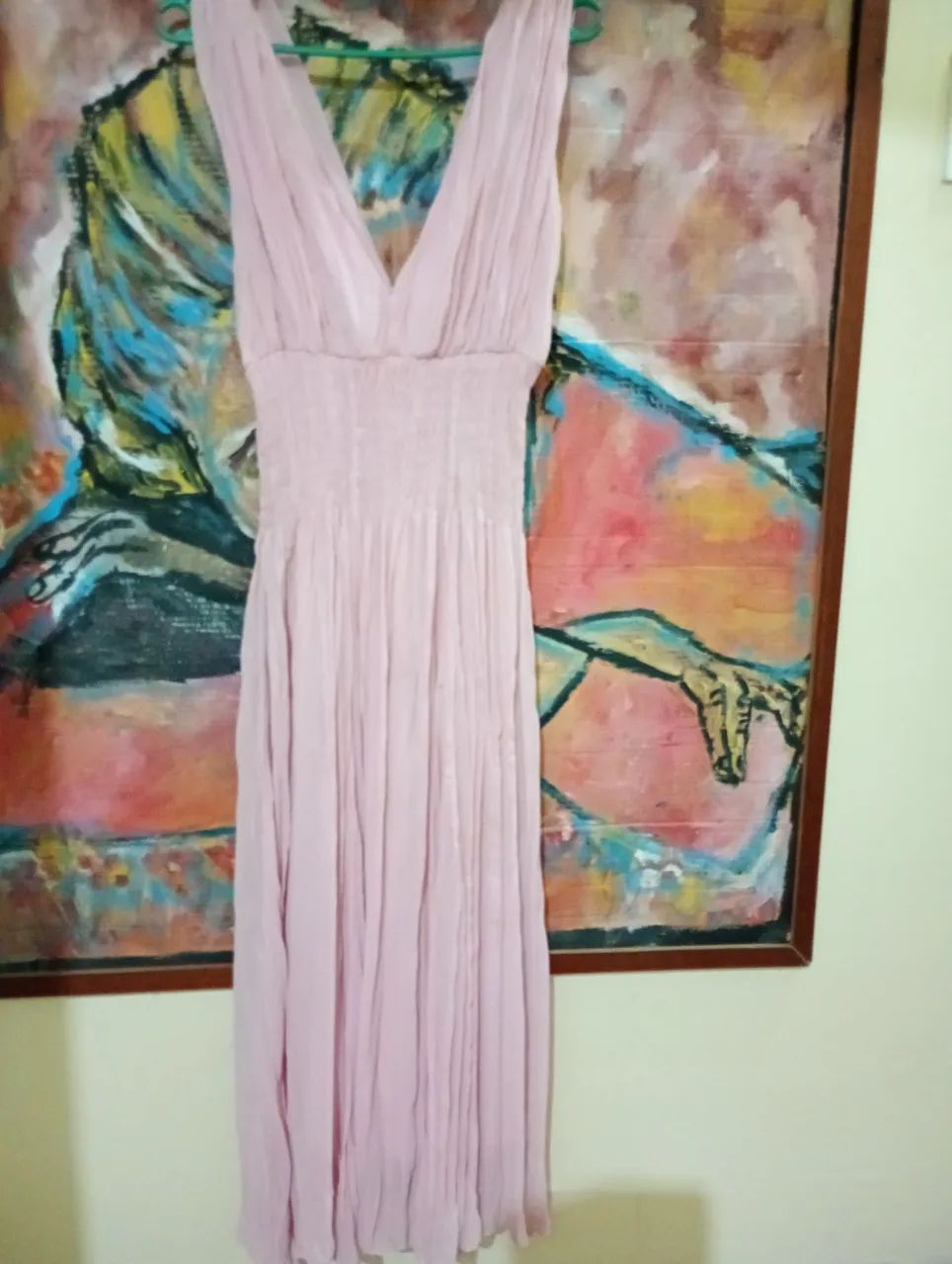 Roupas  - Foto 4