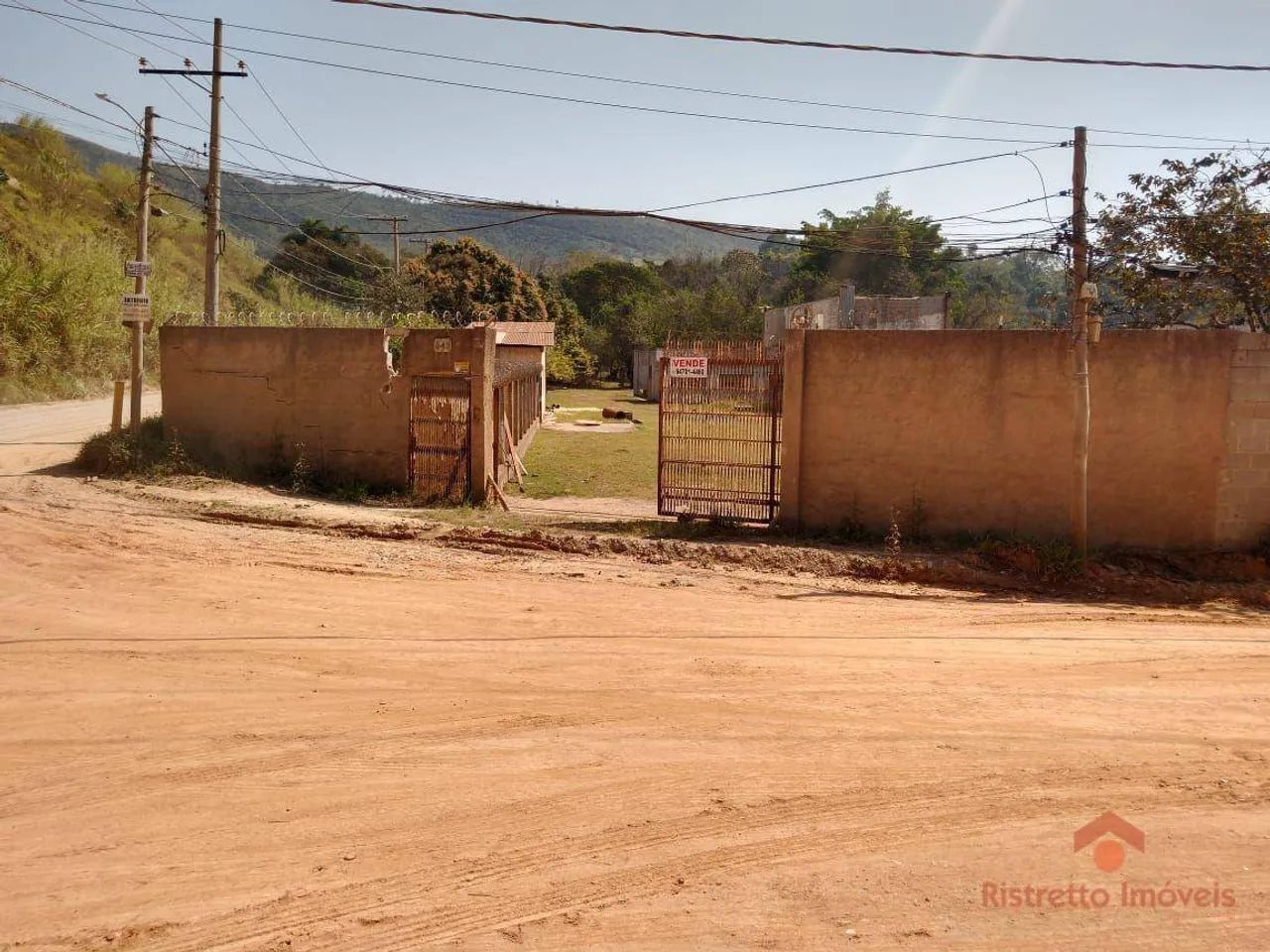 Terreno, 29 m² - venda por R$ 11.500.000,00 ou aluguel por R$ 60.877,23/mês - Condominio V - Foto 6