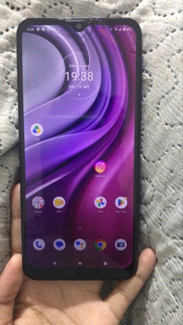 Celular 