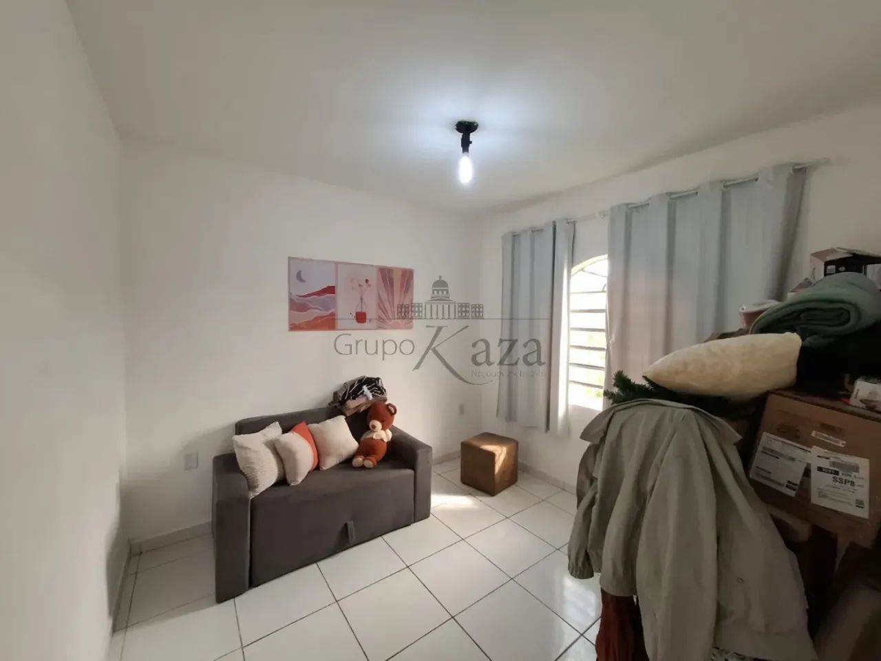 Casa Térrea em São José dos Campos - Foto 4
