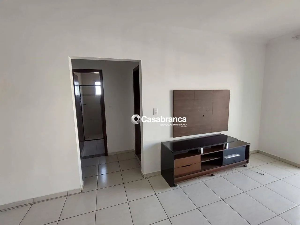 Apartamento com 2 quartos para vender, Jardim das Estrelas - Sorocaba/SP. - Foto 3