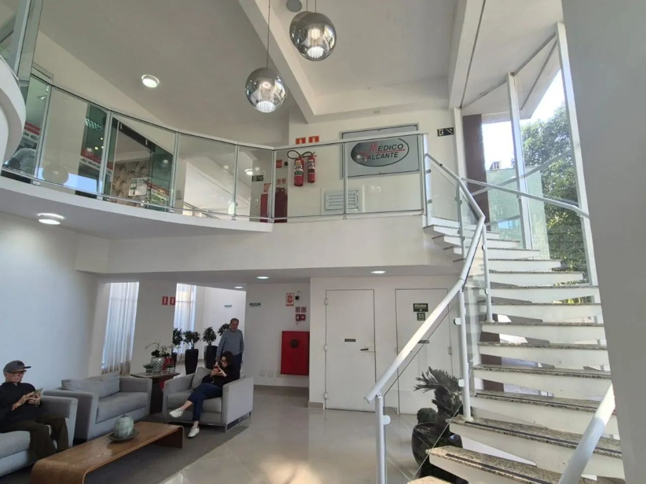 Sala Comercial, 42,23m², Pitangueiras, Guarujá/SP - Foto 5