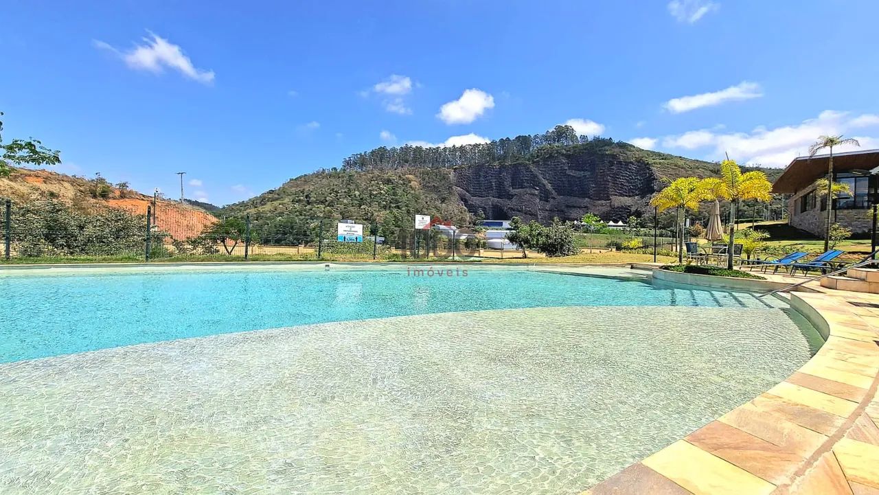 Lote / Terreno - Salvaterra - Foto 5