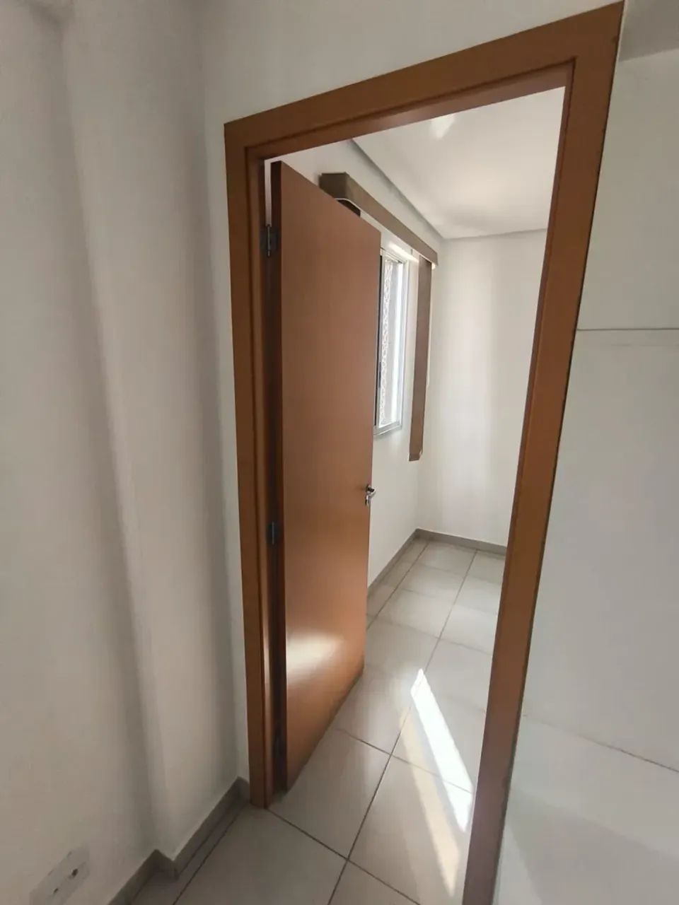 EXCELENTE APARTAMENTO DE 2 QUARTOS - Foto 4