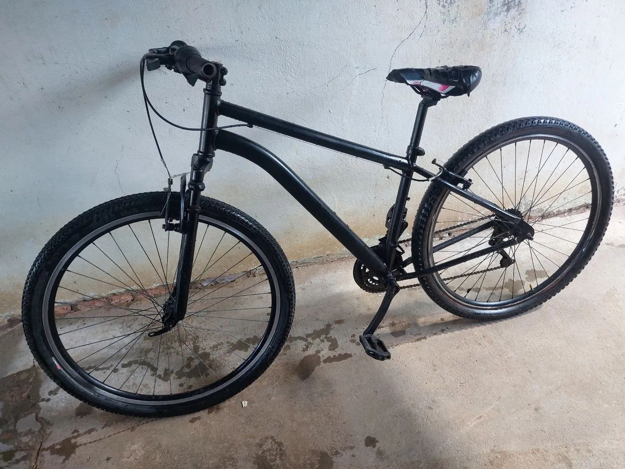 Bike aro 29