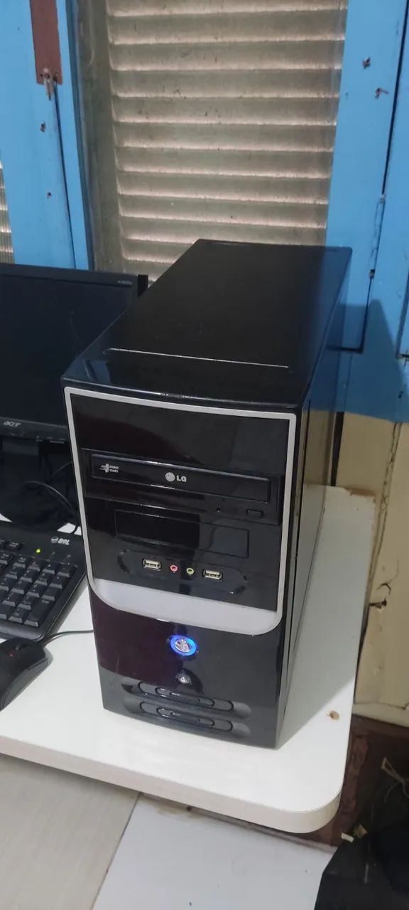 Computador i5 - Foto 2